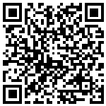 Ölçek detay sayfası QR kodu