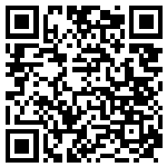 Ölçek detay sayfası QR kodu