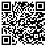 Ölçek detay sayfası QR kodu