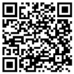 Ölçek detay sayfası QR kodu