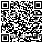 Ölçek detay sayfası QR kodu