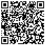 Ölçek detay sayfası QR kodu