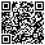 Ölçek detay sayfası QR kodu