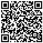 Ölçek detay sayfası QR kodu
