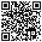 Ölçek detay sayfası QR kodu