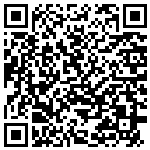 Ölçek detay sayfası QR kodu