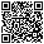 Ölçek detay sayfası QR kodu