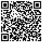 Ölçek detay sayfası QR kodu
