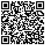 Ölçek detay sayfası QR kodu