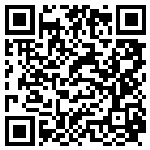 Ölçek detay sayfası QR kodu