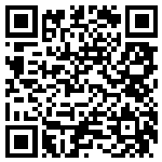 Ölçek detay sayfası QR kodu