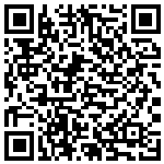 Ölçek detay sayfası QR kodu