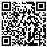 Ölçek detay sayfası QR kodu