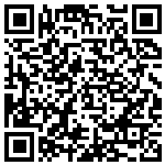 Ölçek detay sayfası QR kodu