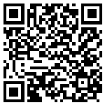 Ölçek detay sayfası QR kodu