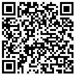 Ölçek detay sayfası QR kodu
