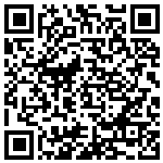 Ölçek detay sayfası QR kodu