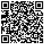 Ölçek detay sayfası QR kodu