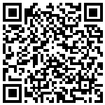 Ölçek detay sayfası QR kodu
