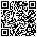 Ölçek detay sayfası QR kodu
