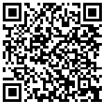 Ölçek detay sayfası QR kodu