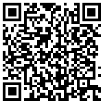 Ölçek detay sayfası QR kodu