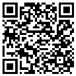Ölçek detay sayfası QR kodu