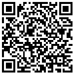 Ölçek detay sayfası QR kodu