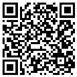 Ölçek detay sayfası QR kodu