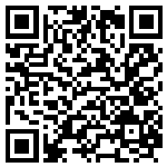 Ölçek detay sayfası QR kodu