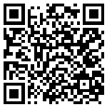 Ölçek detay sayfası QR kodu
