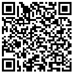Ölçek detay sayfası QR kodu