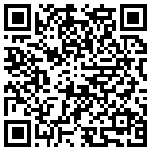 Ölçek detay sayfası QR kodu