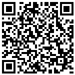 Ölçek detay sayfası QR kodu