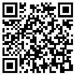 Ölçek detay sayfası QR kodu