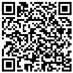 Ölçek detay sayfası QR kodu