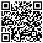 Ölçek detay sayfası QR kodu
