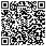 Ölçek detay sayfası QR kodu