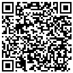 Ölçek detay sayfası QR kodu