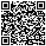 Ölçek detay sayfası QR kodu