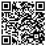 Ölçek detay sayfası QR kodu
