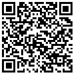 Ölçek detay sayfası QR kodu