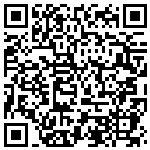 Ölçek detay sayfası QR kodu