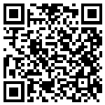 Ölçek detay sayfası QR kodu