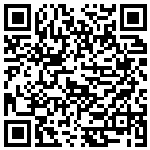 Ölçek detay sayfası QR kodu