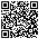 Ölçek detay sayfası QR kodu