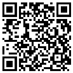 Ölçek detay sayfası QR kodu