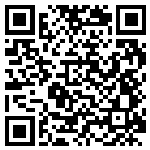 Ölçek detay sayfası QR kodu