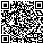 Ölçek detay sayfası QR kodu