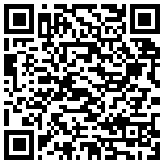 Ölçek detay sayfası QR kodu